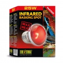 EXO TERRA Infrared Basking Spot NANO 25W - infrared bulb